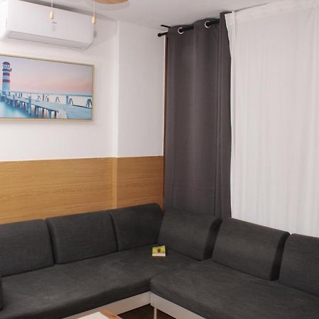 Drago Friendly Holiday Home Playa del Inglés Eksteriør bilde