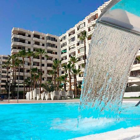 Drago Friendly Holiday Home Playa del Inglés Eksteriør bilde