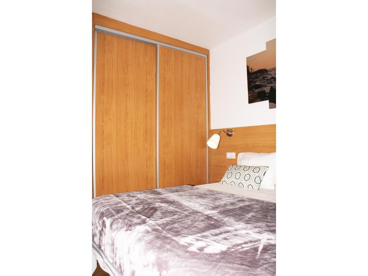 Drago Friendly Holiday Home Playa del Inglés Eksteriør bilde