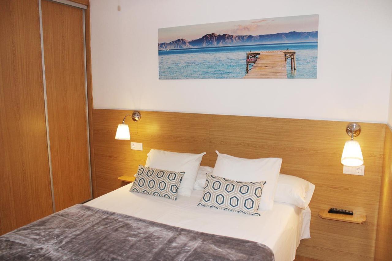 Drago Friendly Holiday Home Playa del Inglés Eksteriør bilde