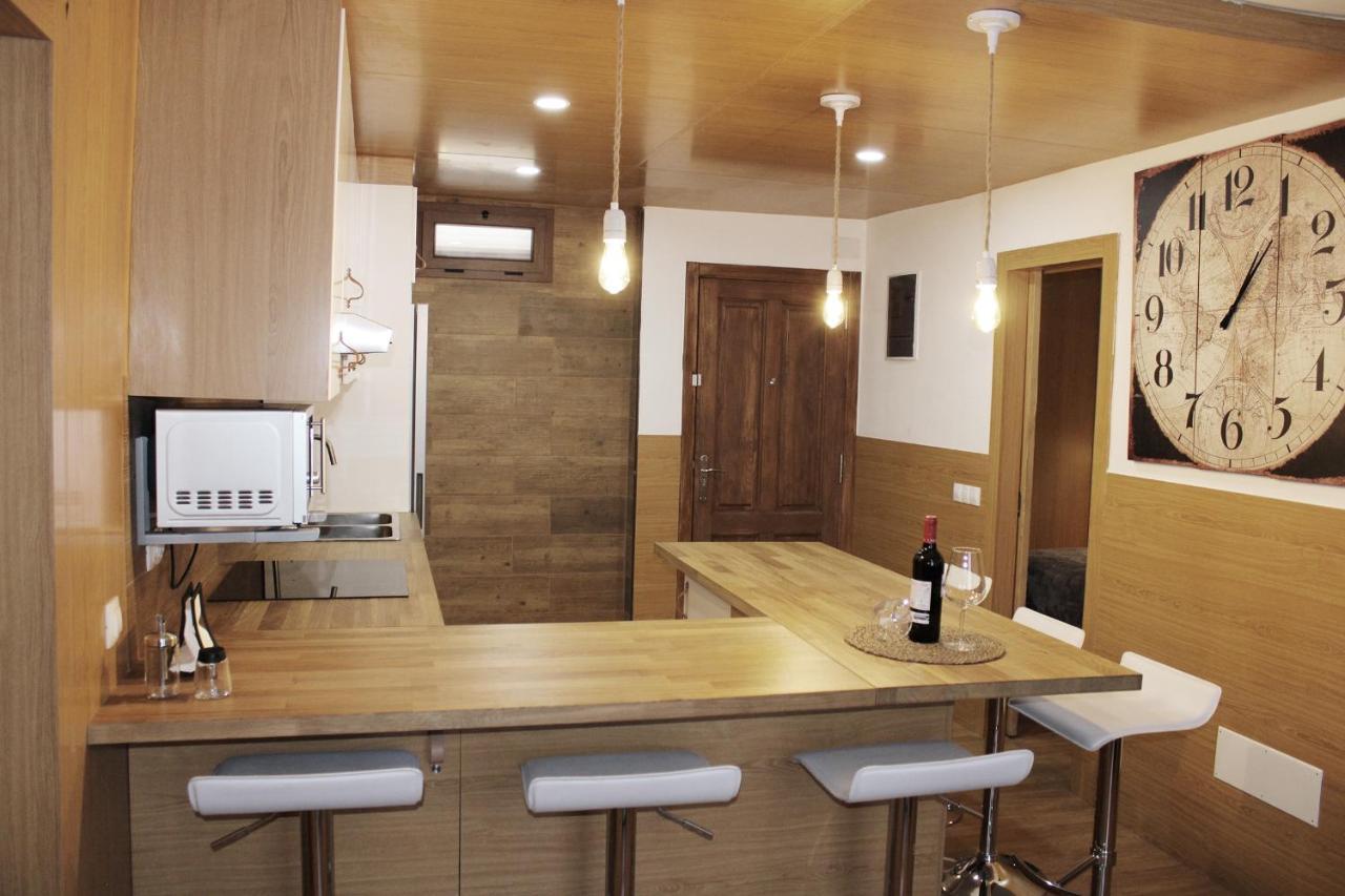 Drago Friendly Holiday Home Playa del Inglés Eksteriør bilde