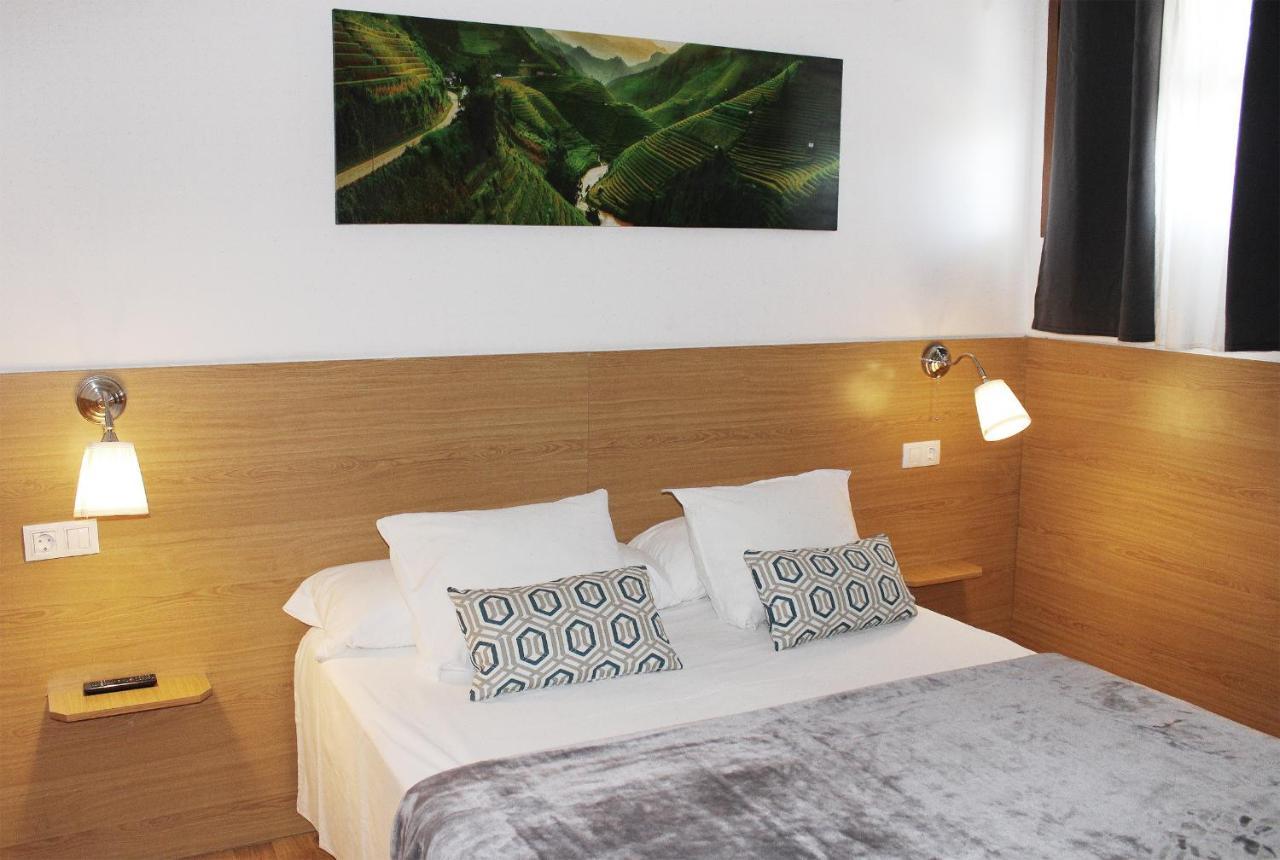 Drago Friendly Holiday Home Playa del Inglés Eksteriør bilde