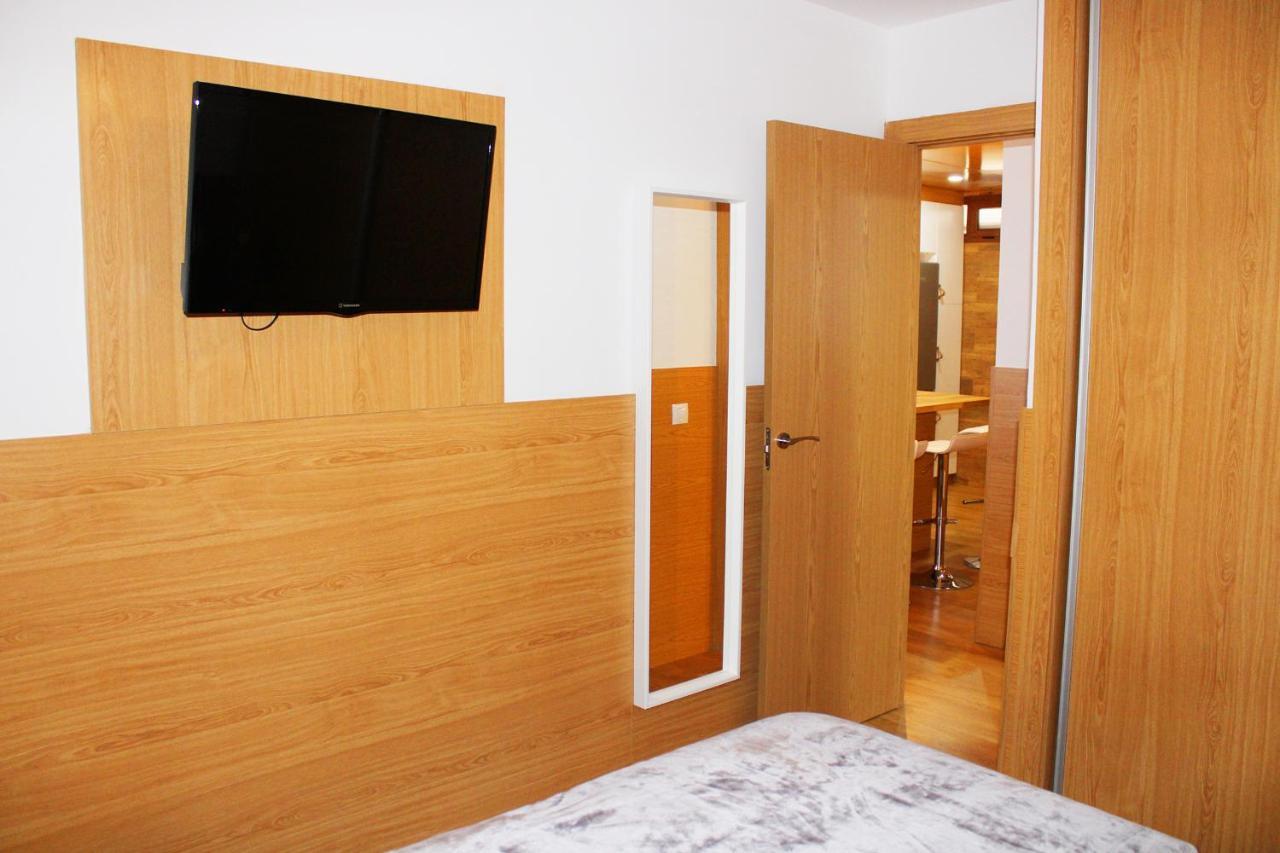 Drago Friendly Holiday Home Playa del Inglés Eksteriør bilde