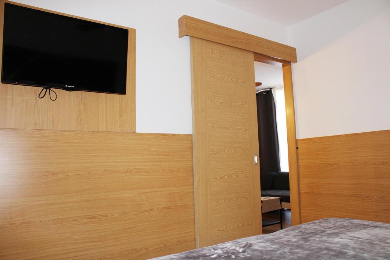 Drago Friendly Holiday Home Playa del Inglés Eksteriør bilde
