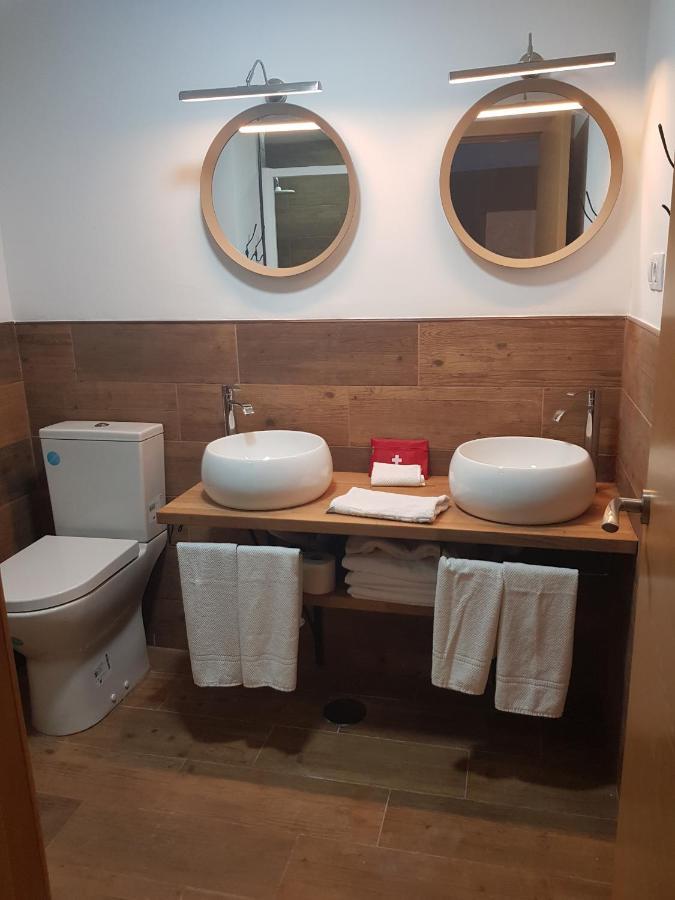 Drago Friendly Holiday Home Playa del Inglés Eksteriør bilde