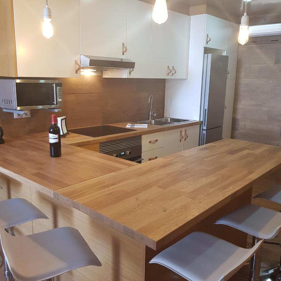 Drago Friendly Holiday Home Playa del Inglés Eksteriør bilde