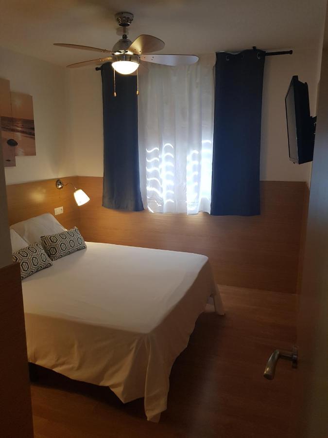 Drago Friendly Holiday Home Playa del Inglés Eksteriør bilde