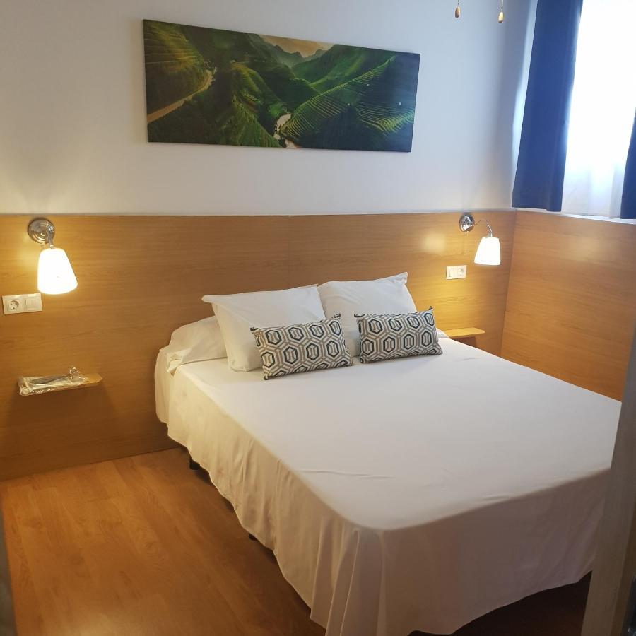Drago Friendly Holiday Home Playa del Inglés Eksteriør bilde