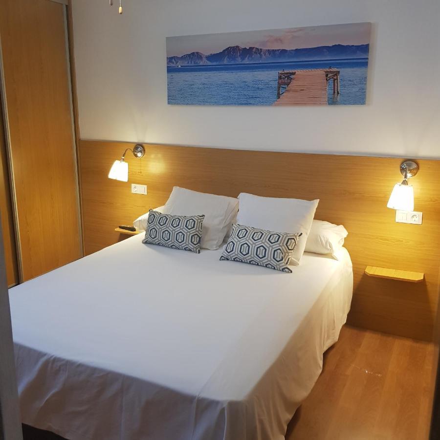 Drago Friendly Holiday Home Playa del Inglés Eksteriør bilde