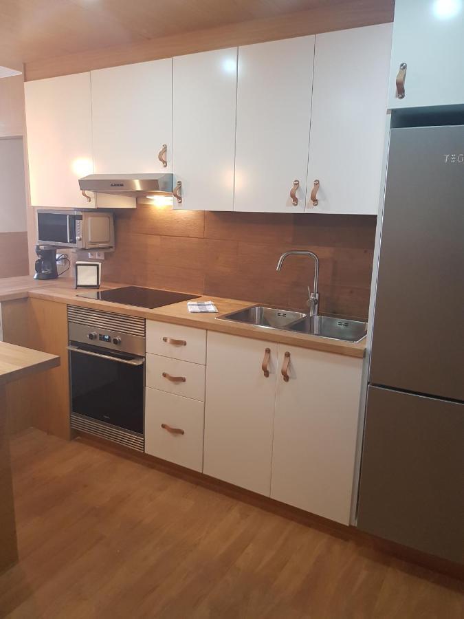 Drago Friendly Holiday Home Playa del Inglés Eksteriør bilde